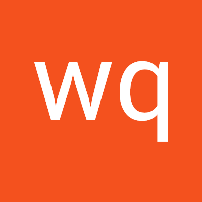 wq hu