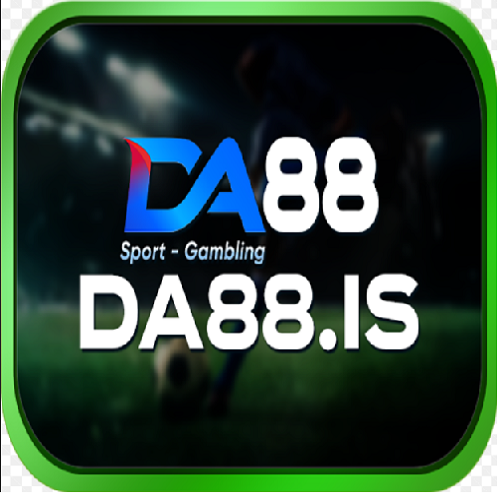 DA88 is