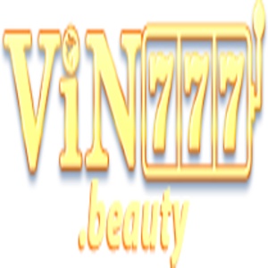 vin777 beauty