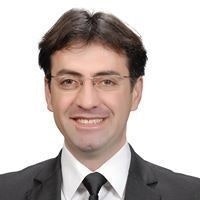 Bilgin Hüseyin Sarımsak