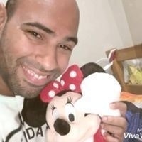 Jose Rodriguez Deall