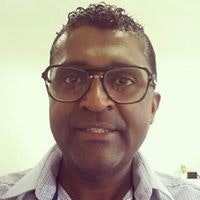 Klaus Von Gualberto Holifield Schustern