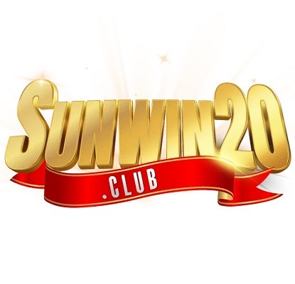 Sunwin 20 club