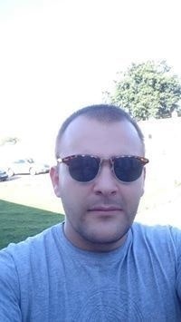 Атанас Василев