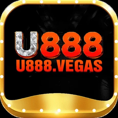 u888 vegas