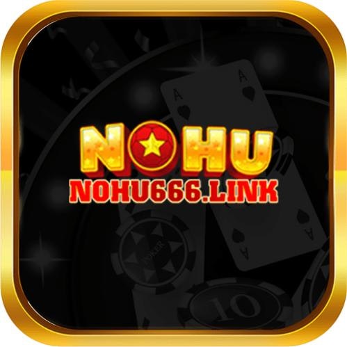 nohu666link
