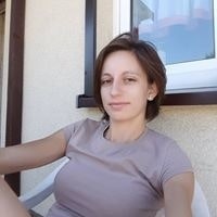 Elżbieta Lewandowska