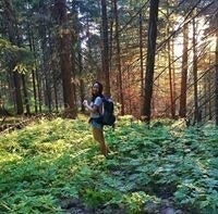 Sherry Lim Collarbonegirl