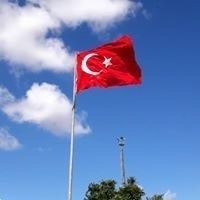 Esranur Demir Erdoğan