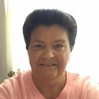 Delorise Jones Asbell