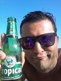 Claudio Martel Zerpa