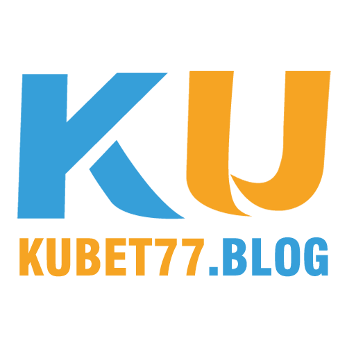 Kubet77 Blog