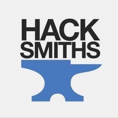 Hacksmiths