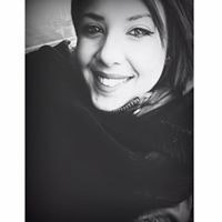 Sonja Maria Tomasello