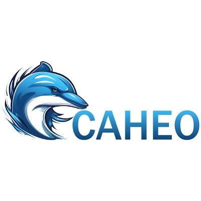 Caheo TV