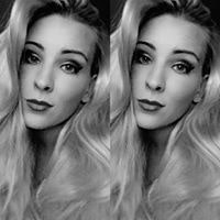 Justyna Maria Cieślak - Alwinger