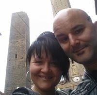 Вероника Рэу