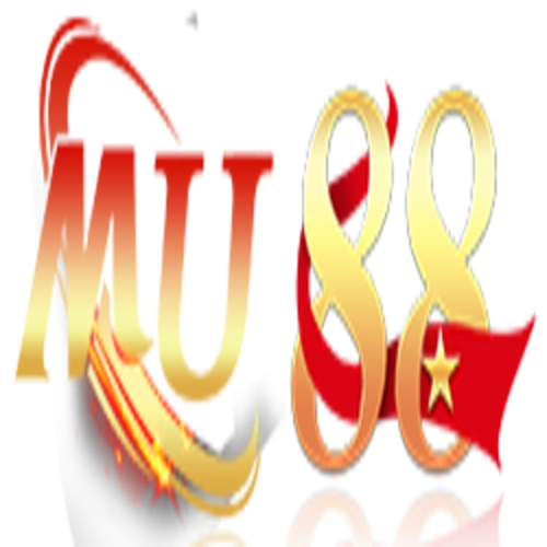 Mu88 Sân chơi giải trí, cá cược hàng