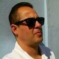 Junior Carlos Alberto Geraldini