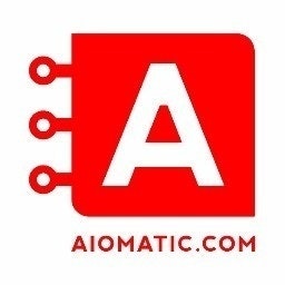 aiomatic.com