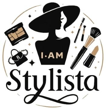 IAmStylista Official