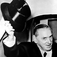 Ruy Pinto Schaffroth