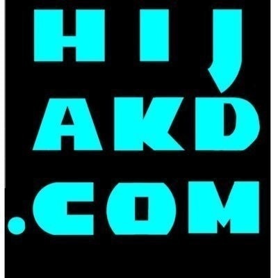 Hijakd.com
