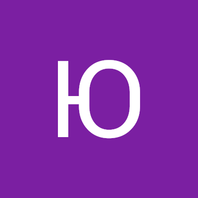 Юра Панасюк