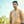 Adeel Malek