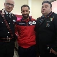 Daniele Daniele Di Guido