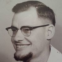 Jenifer Hughes-Adams