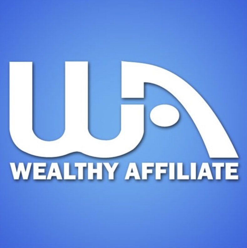 Wealthy Affiliate Reviews