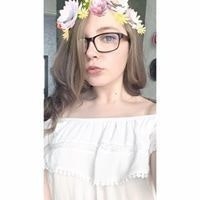 Navarone Stewart-Crowley