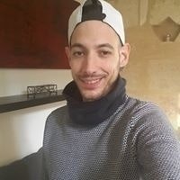 Fauquembergue Jeremie