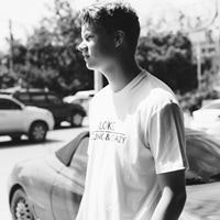 Elias van der Linden