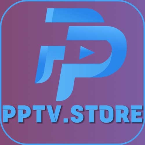 Pptv Store