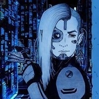 Emilien Melo Kenbi Lomet