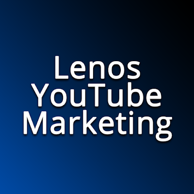 LenosTube