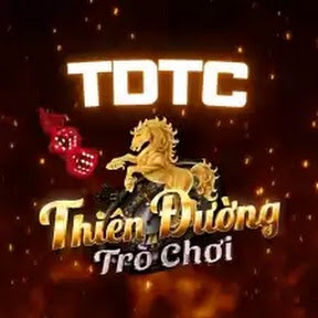 Thiên Đường Trò Chơi Đổi Thưởng