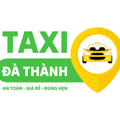  Taxi Đà Thành