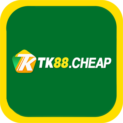 tk88cheap