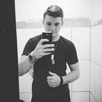 Adalberto D. Perraro Junior