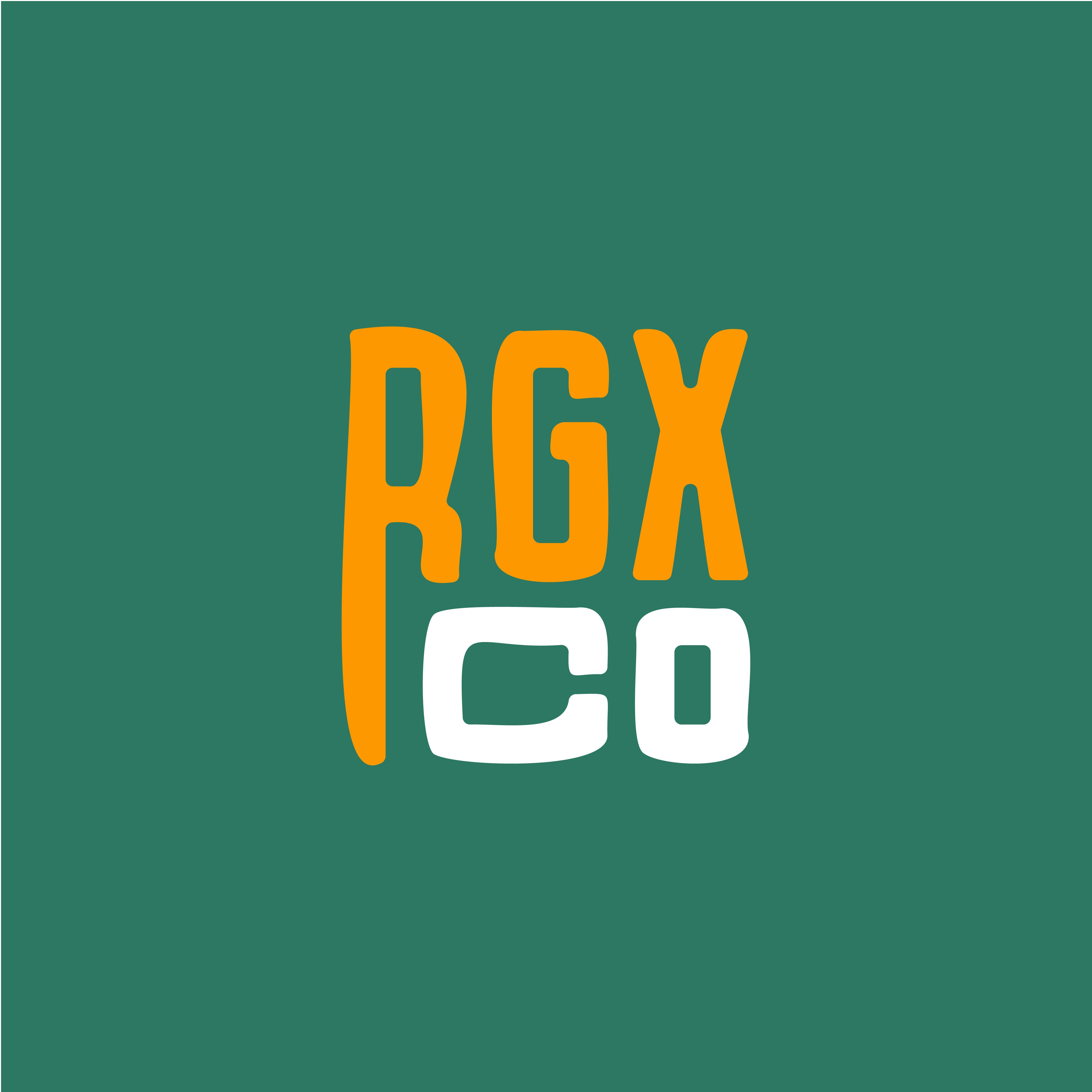 Muhammad Rizky maulana