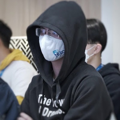 Thành Nguyễn Khắc