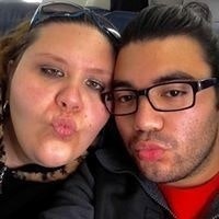 Sara Wedgeworth Baires