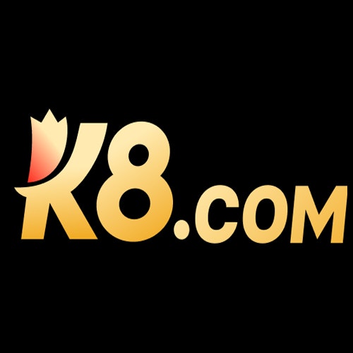 K8bet - nhà cái k8