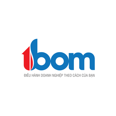 IBOM ISOFT