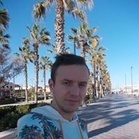 сашуня наривончик