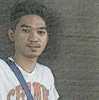 Blaisedelleian Ortal