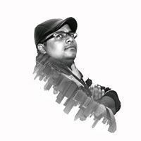 Carlosmax Aly Telleeria